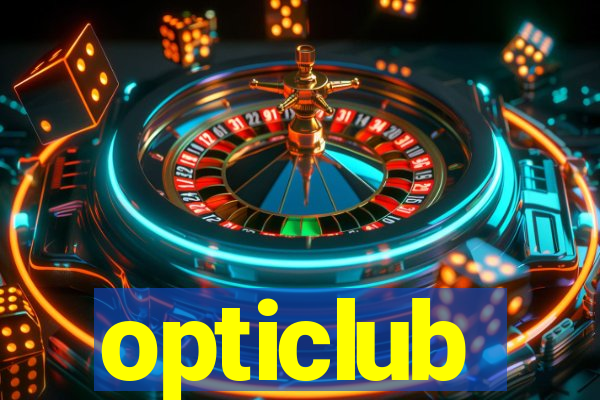 opticlub