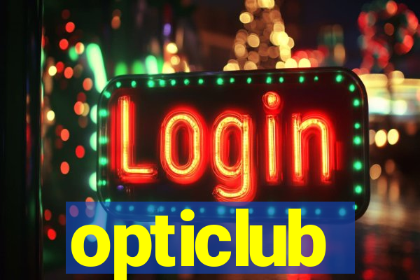 opticlub