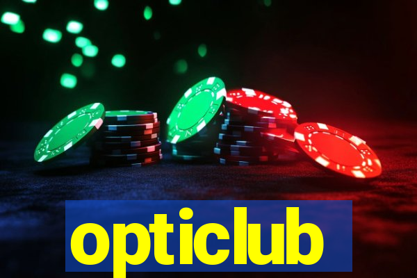 opticlub