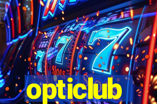 opticlub