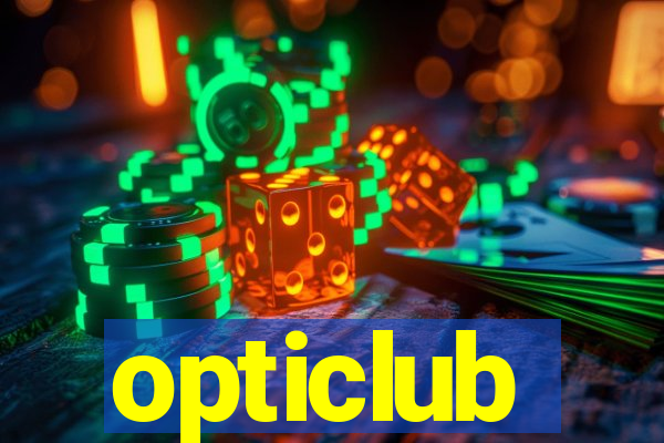 opticlub