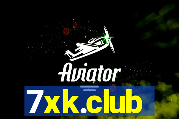 7xk.club