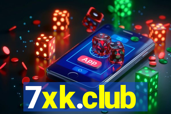 7xk.club