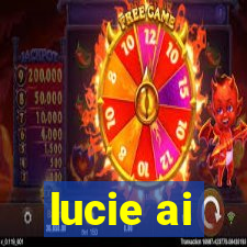 lucie ai