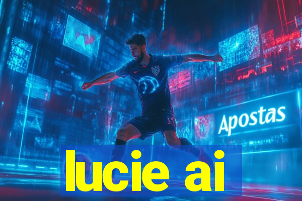 lucie ai