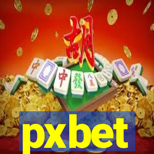 pxbet