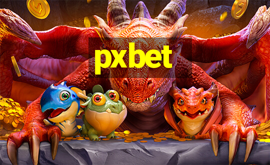 pxbet