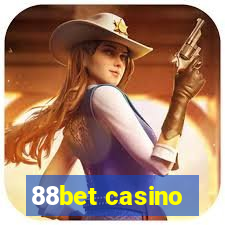 88bet casino