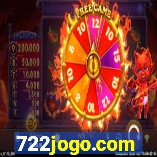 722jogo.com