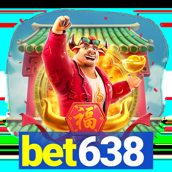 bet638