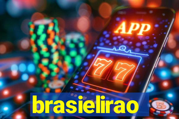 brasielirao