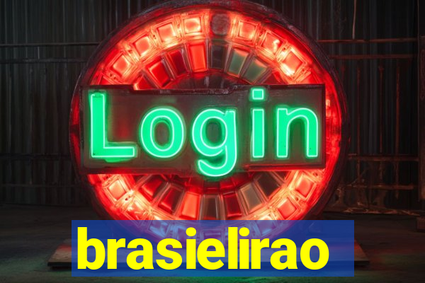 brasielirao