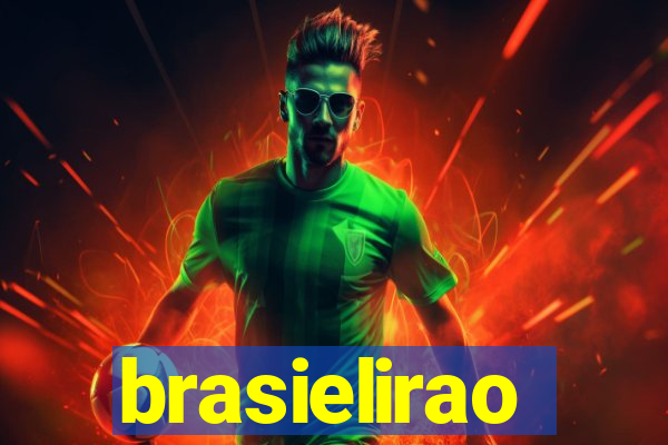 brasielirao