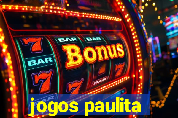 jogos paulita