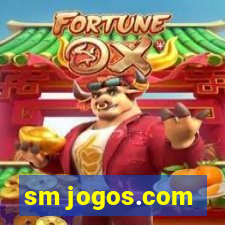 sm jogos.com