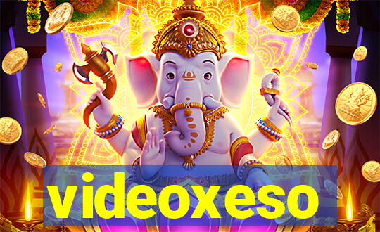 videoxeso