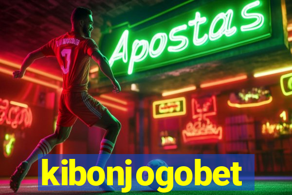 kibonjogobet