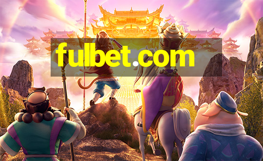 fulbet.com