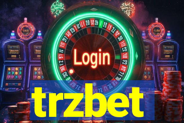 trzbet