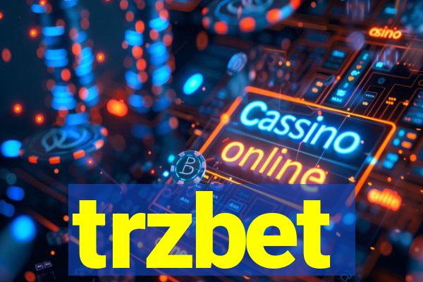 trzbet