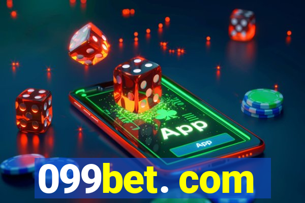 099bet. com