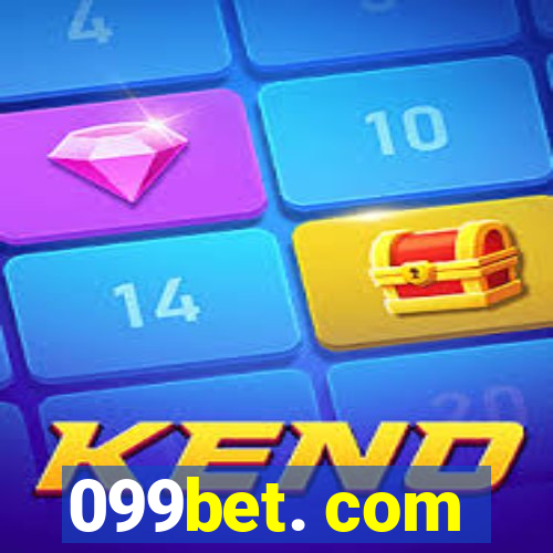 099bet. com