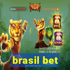 brasil bet