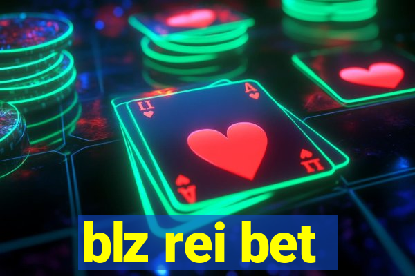 blz rei bet