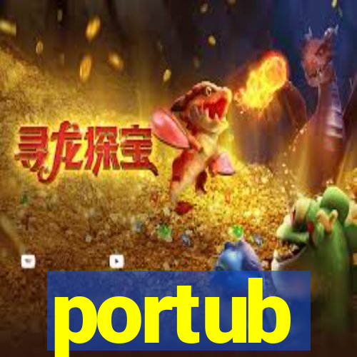 portub