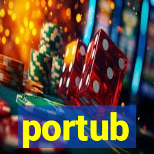 portub