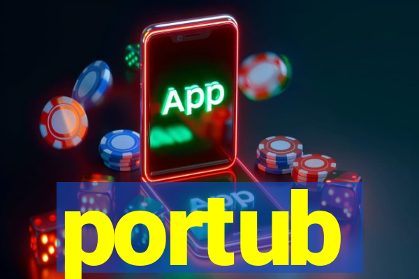 portub