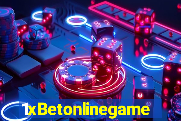 1xBetonlinegame