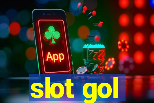 slot gol