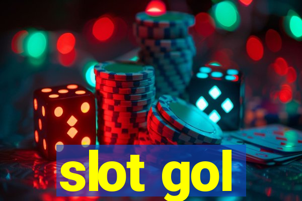 slot gol