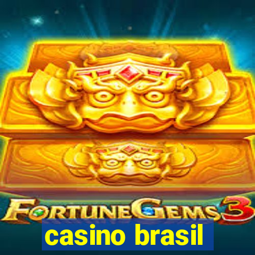 casino brasil