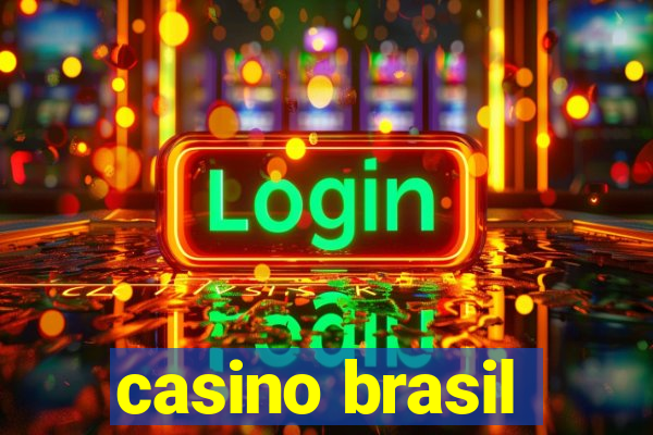 casino brasil