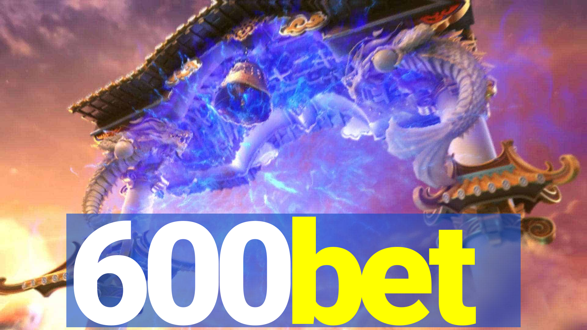 600bet