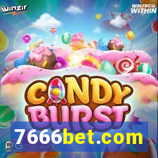 7666bet.com