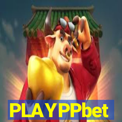 PLAYPPbet