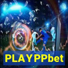 PLAYPPbet