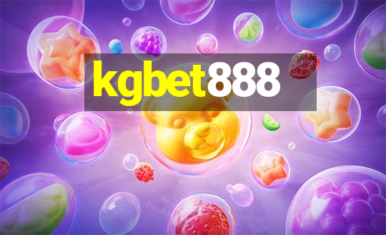 kgbet888