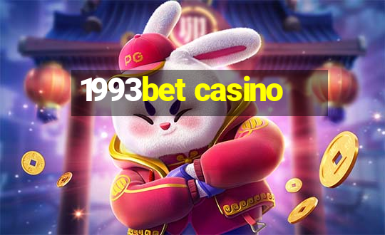 1993bet casino