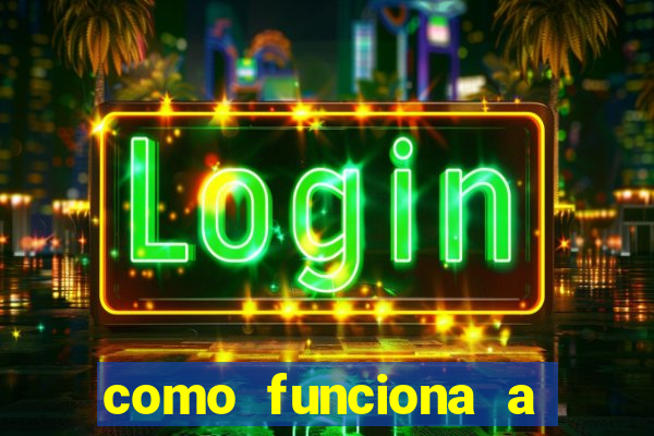 como funciona a plataforma de jogos