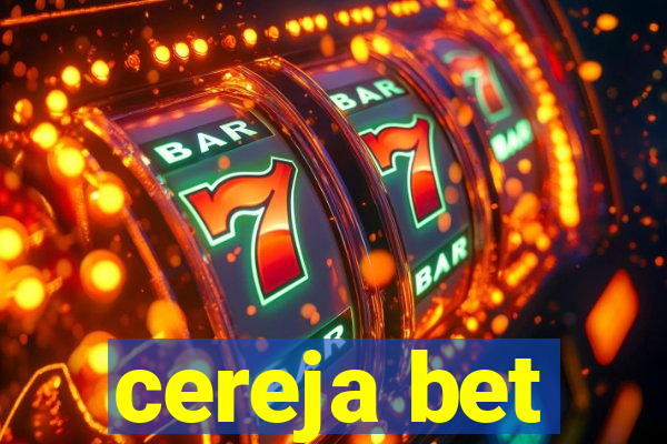 cereja bet