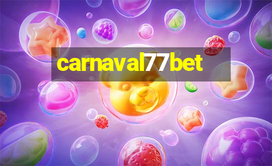 carnaval77bet