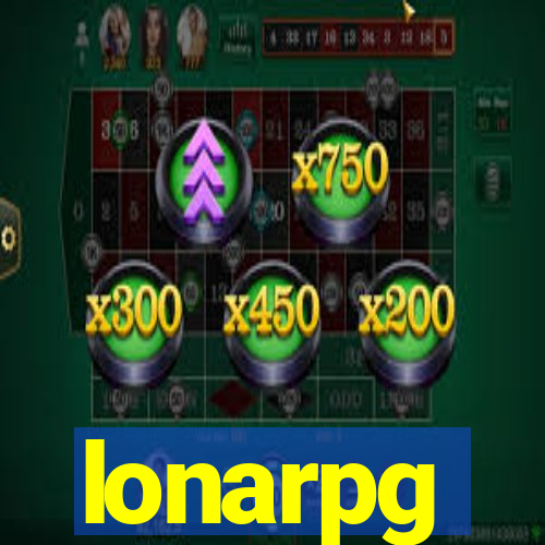 lonarpg