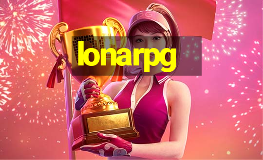 lonarpg