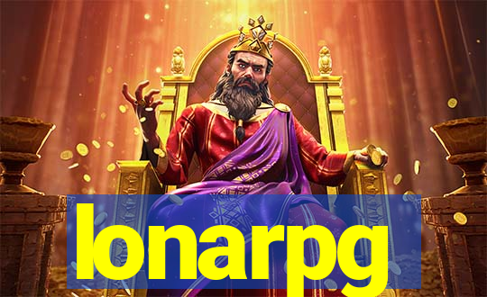 lonarpg