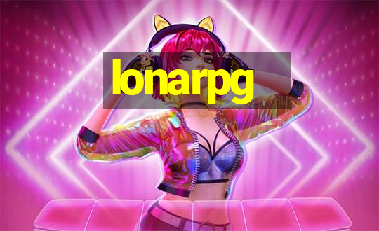 lonarpg