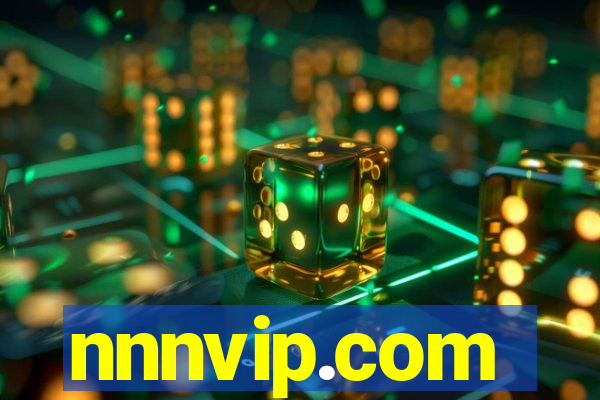 nnnvip.com